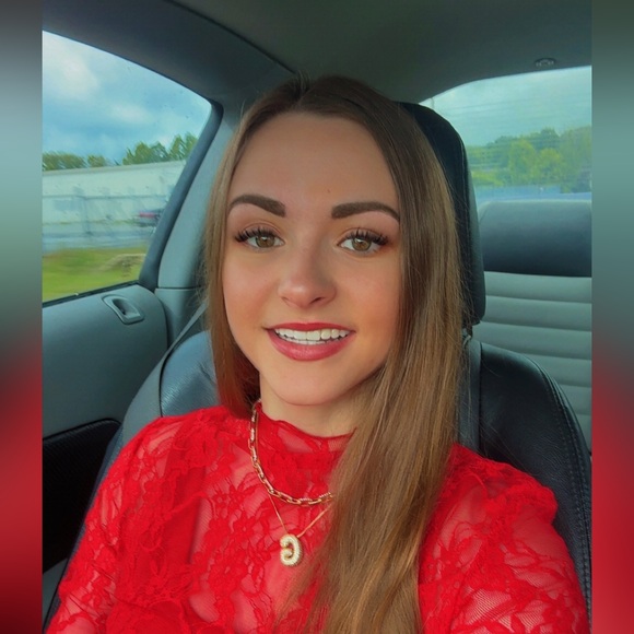 weissgrace5